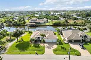 14123 Fruit Port Cir, Port Charlotte, FL 33981 - Photo 45