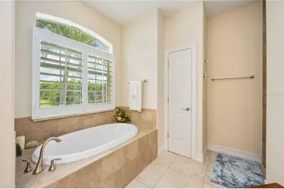 14123 Fruitport Circle, Port Charlotte, FL 33981 - Photo 31