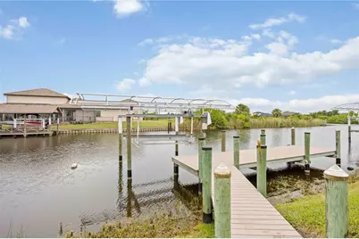 14123 Fruitport Circle, Port Charlotte, FL 33981 - Photo 41
