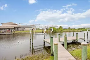 14123 Fruit Port Cir, Port Charlotte, FL 33981 - Photo 41