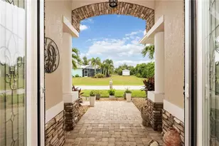 14123 Fruit Port Cir, Port Charlotte, FL 33981 - Photo 7