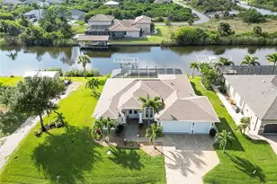 14123 Fruit Port Cir, Port Charlotte, FL 33981 - Photo 45