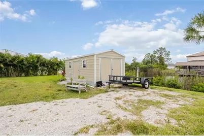 14123 Fruitport Circle, Port Charlotte, FL 33981 - Photo 39