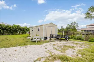 14123 Fruit Port Cir, Port Charlotte, FL 33981 - Photo 39