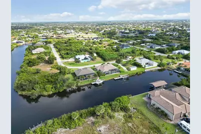 14123 Fruitport Circle, Port Charlotte, FL 33981 - Photo 55