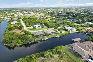 14123 Fruit Port Cir, Port Charlotte, FL 33981 - Photo 55