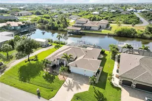 14123 Fruit Port Cir, Port Charlotte, FL 33981 - Photo 47