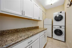 14123 Fruit Port Cir, Port Charlotte, FL 33981 - Photo 35