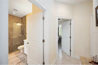 14123 Fruitport Circle, Port Charlotte, FL 33981 - Photo 27