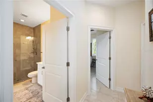 14123 Fruit Port Cir, Port Charlotte, FL 33981 - Photo 27
