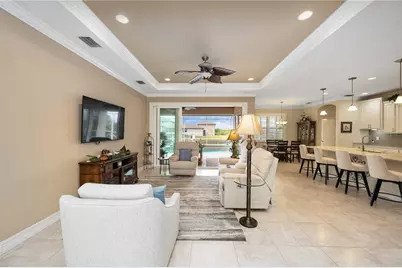 14123 Fruitport Circle, Port Charlotte, FL 33981 - Photo 15