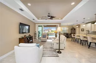 14123 Fruit Port Cir, Port Charlotte, FL 33981 - Photo 15