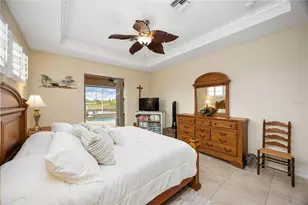 14123 Fruit Port Cir, Port Charlotte, FL 33981 - Photo 31