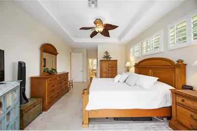 14123 Fruitport Circle, Port Charlotte, FL 33981 - Photo 29