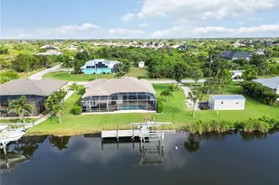 14123 Fruit Port Cir, Port Charlotte, FL 33981 - Photo 53