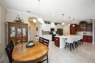 14123 Fruit Port Cir, Port Charlotte, FL 33981 - Photo 13