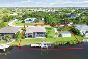 14123 Fruit Port Cir, Port Charlotte, FL 33981 - Photo 9