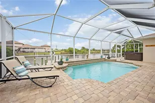 14123 Fruit Port Cir, Port Charlotte, FL 33981 - Photo 5