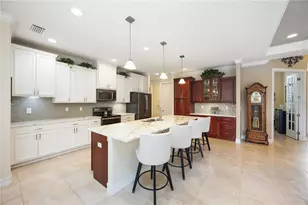 14123 Fruit Port Cir, Port Charlotte, FL 33981 - Photo 17