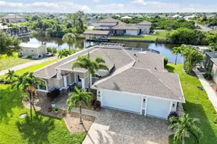 14123 Fruit Port Cir, Port Charlotte, FL 33981 - Photo 43