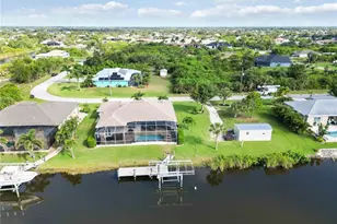 14123 Fruit Port Cir, Port Charlotte, FL 33981 - Photo 53