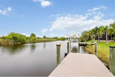 14123 Fruitport Circle, Port Charlotte, FL 33981 - Photo 39