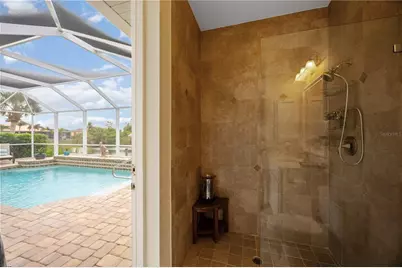 14123 Fruitport Circle, Port Charlotte, FL 33981 - Photo 23