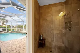 14123 Fruit Port Cir, Port Charlotte, FL 33981 - Photo 23