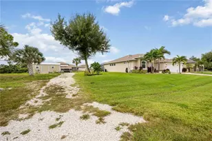 14123 Fruit Port Cir, Port Charlotte, FL 33981 - Photo 43