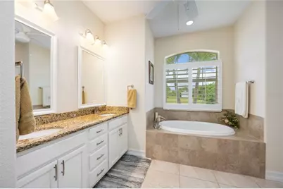 14123 Fruitport Circle, Port Charlotte, FL 33981 - Photo 33