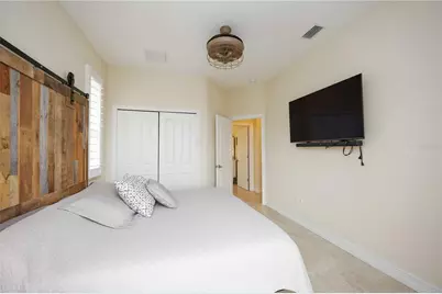 14123 Fruitport Circle, Port Charlotte, FL 33981 - Photo 37