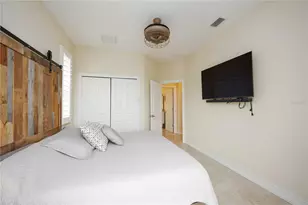 14123 Fruit Port Cir, Port Charlotte, FL 33981 - Photo 37