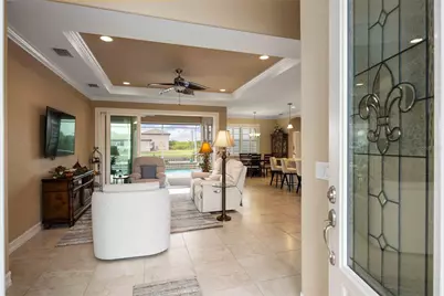 14123 Fruitport Circle, Port Charlotte, FL 33981 - Photo 13