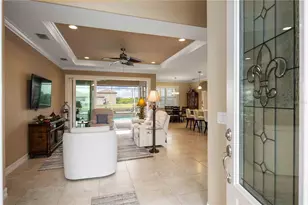 14123 Fruit Port Cir, Port Charlotte, FL 33981 - Photo 13
