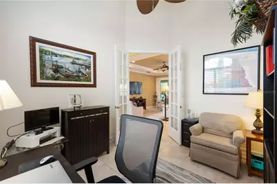 14123 Fruitport Circle, Port Charlotte, FL 33981 - Photo 29