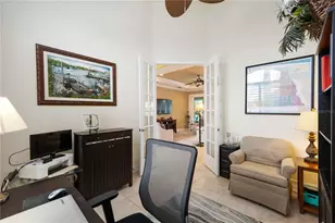 14123 Fruit Port Cir, Port Charlotte, FL 33981 - Photo 29
