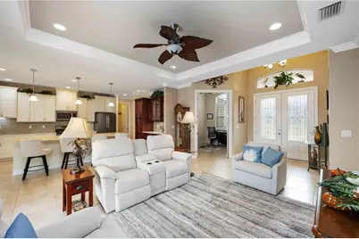 14123 Fruitport Circle, Port Charlotte, FL 33981 - Photo 17