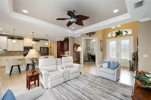 14123 Fruit Port Cir, Port Charlotte, FL 33981 - Photo 17