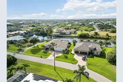 14123 Fruitport Circle, Port Charlotte, FL 33981 - Photo 47