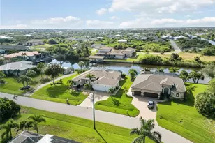 14123 Fruit Port Cir, Port Charlotte, FL 33981 - Photo 47