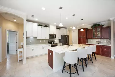 14123 Fruitport Circle, Port Charlotte, FL 33981 - Photo 23