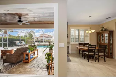 14123 Fruitport Circle, Port Charlotte, FL 33981 - Photo 15