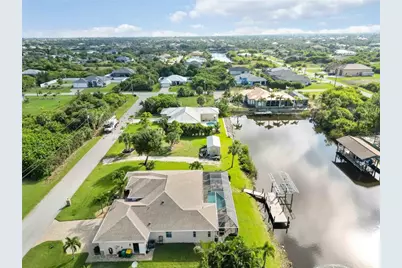 14123 Fruitport Circle, Port Charlotte, FL 33981 - Photo 51