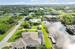 14123 Fruit Port Cir, Port Charlotte, FL 33981 - Photo 51