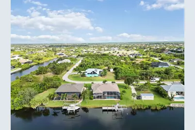 14123 Fruitport Circle, Port Charlotte, FL 33981 - Photo 55