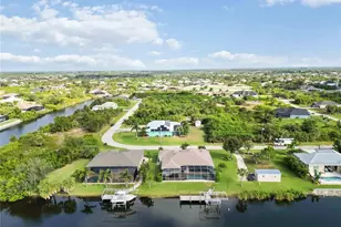 14123 Fruit Port Cir, Port Charlotte, FL 33981 - Photo 55