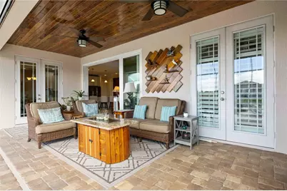 14123 Fruitport Circle, Port Charlotte, FL 33981 - Photo 25