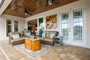 14123 Fruit Port Cir, Port Charlotte, FL 33981 - Photo 25
