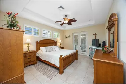 14123 Fruitport Circle, Port Charlotte, FL 33981 - Photo 27