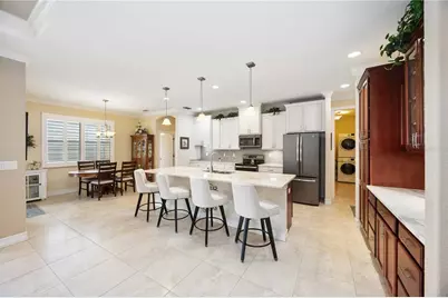 14123 Fruitport Circle, Port Charlotte, FL 33981 - Photo 21
